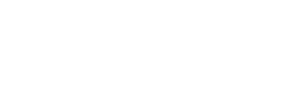 Law Office of Manning Zimmerman & Oliveira PLLC