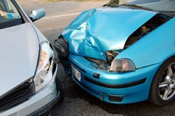 Manchester car accident lawyer