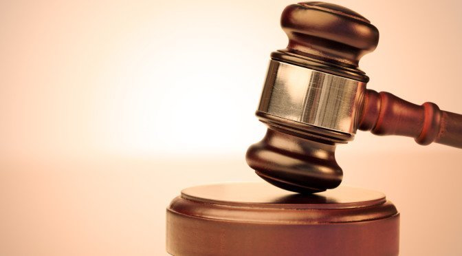 New Hampshire injury lawyers