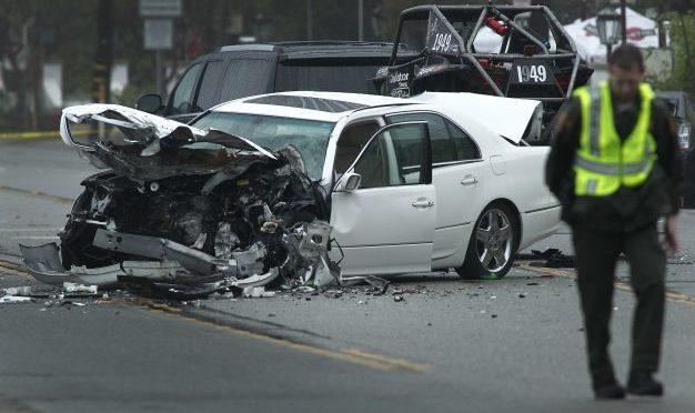 New Hampshire auto accident lawyers