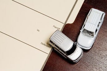 car accident photos