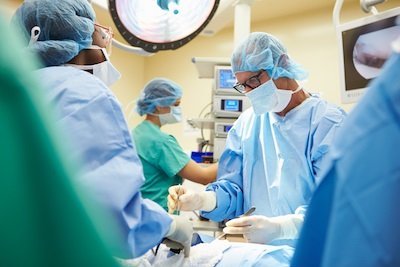 nh injury lawyers