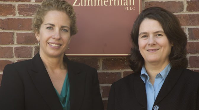 nh injury attorneys