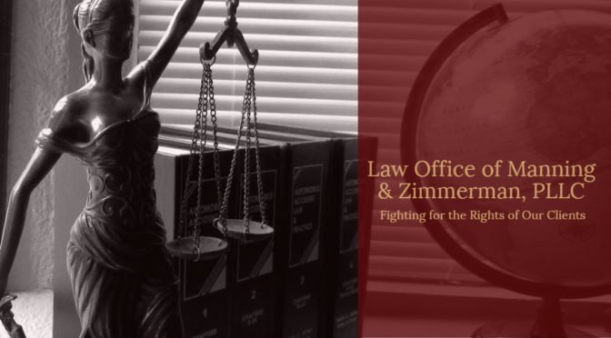 nh injury attorneys