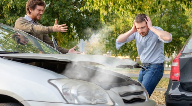 nh injury attorneys