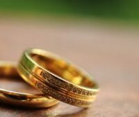 wedding rings large tease wedding rings large tease