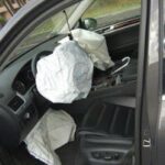 AirBag