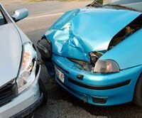 Auto Accident Auto Accident