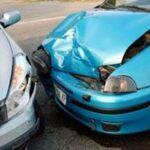 car crash car crash
