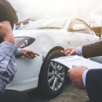 Car Insurance Claim Car Insurance Claim
