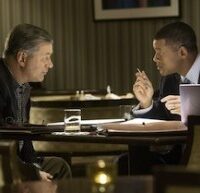 Concussion x Concussion x