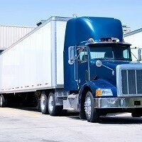 truck truck
