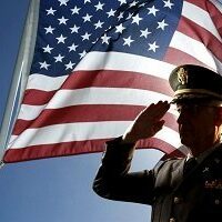 Manchester military divorces attorney Manchester military divorces attorney