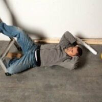 Manchester workers compensation attorney Manchester workers compensation attorney