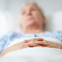 OlderWomanPatientSM OlderWomanPatientSM