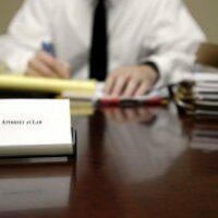 a personal injury attorney a personal injury attorney