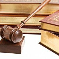 Palatka criminal lawyer x Palatka criminal lawyer x