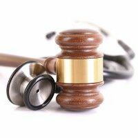 Personal Injury Lawyer Personal Injury Lawyer