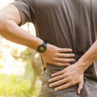 Post Car Accident Symptoms Car Accident Lawyer Manchester NH x Post Car Accident Symptoms Car Accident Lawyer Manchester NH x