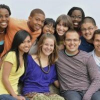 Scholarship Students Compress x Scholarship Students Compress x