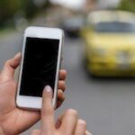ride sharing app ride sharing app