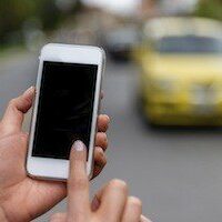 ride sharing app ride sharing app