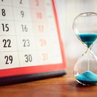 Statute of Limitations on Insurance Claims Car Accident Manchester NH Statute of Limitations on Insurance Claims Car Accident Manchester NH