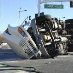 Truck Accident Lawyer Truck Accident Lawyer