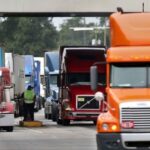 Trucks Trucks