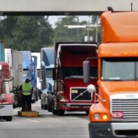 Trucks Trucks