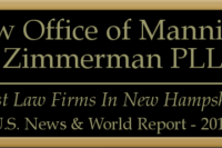 US News plaque x US News plaque x