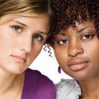 Women Together Women Together
