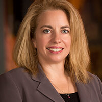 Anna Goulet Zimmerman Anna Goulet Zimmerman