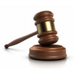 gavel gavel