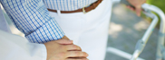 blog bg blog bg