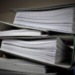 bureaucracy bureaucracy