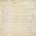 constitution constitution