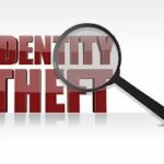 identity theft identity theft