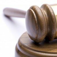 golden gavel golden gavel