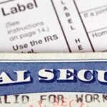 social security social security