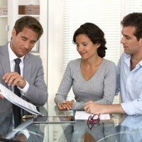 lawyers and clients lawyers and clients