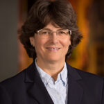 Maureen Raiche Manning