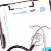 Medical Records Medical Records