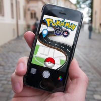 pokemon go pokemon go