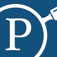 propublica logo