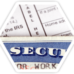 social security social security