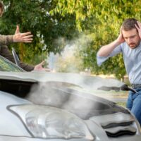 steps to take after a car accident x steps to take after a car accident x