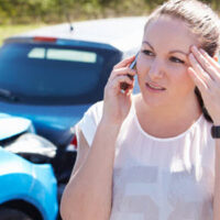 Accident5 Accident5