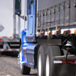TruckCargo TruckCargo
