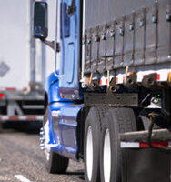 TruckCargo TruckCargo